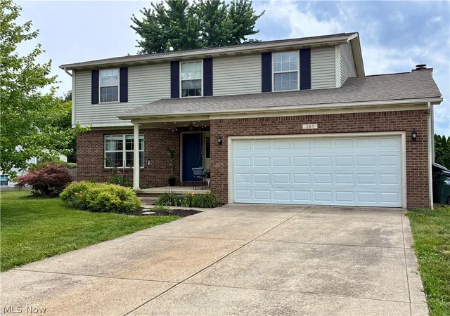 1st image of 283 N Sarwil Dr, Canal Winchester, OH 43110 | MLS# 5220314