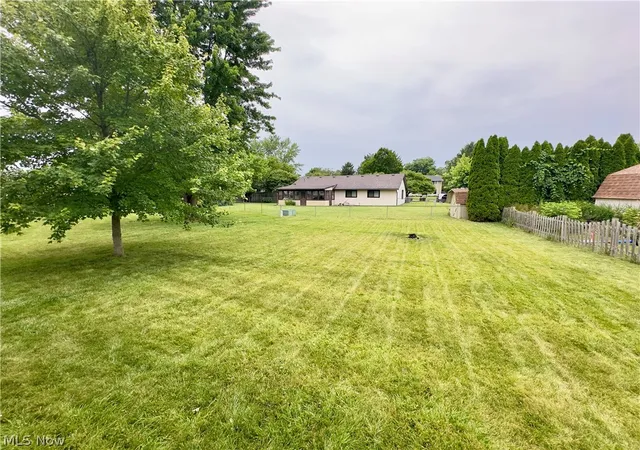 3rd image of 283 N Sarwil Dr, Canal Winchester, OH 43110 | MLS# 5220314