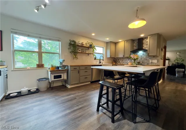 4th image of 283 N Sarwil Dr, Canal Winchester, OH 43110 | MLS# 5220314