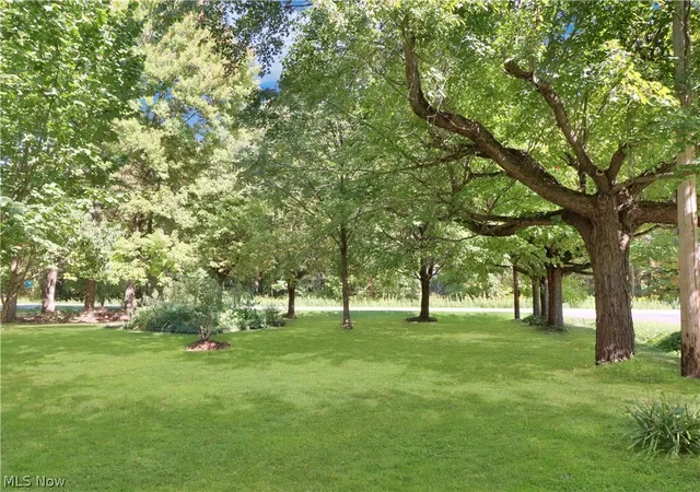 2nd image of 5123 4th Ave, Andover, OH 44003 | MLS# 5220819