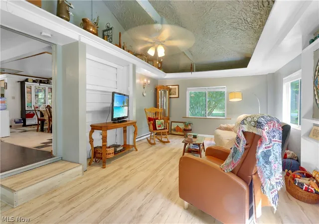 5th image of 5123 4Th Ave, Andover, OH 44003 | MLS# 5220819