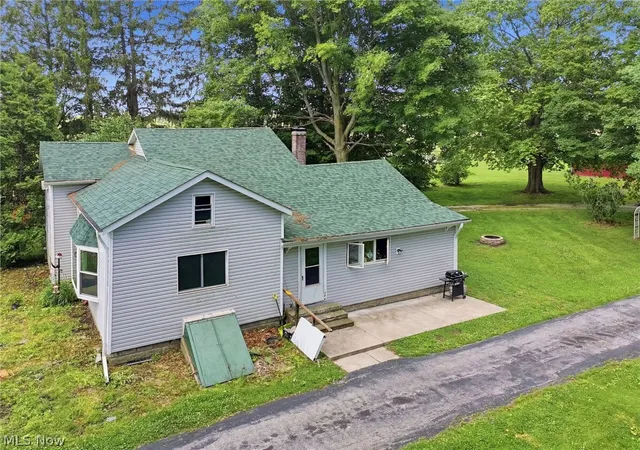 1st image of 2235 Forman Rd, Austinburg, OH 44010 | MLS# 5220050