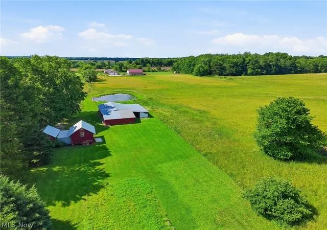 24th image of 2235 Forman Rd, Austinburg, OH 44010 | MLS# 5220050