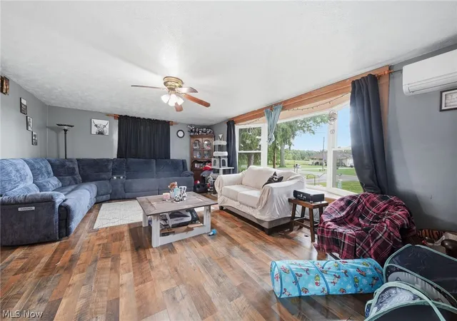 3rd image of 2235 Forman Rd, Austinburg, OH 44010 | MLS# 5220050