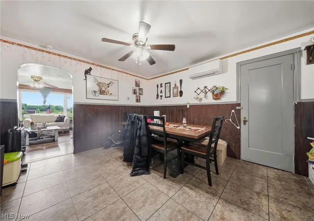 5th image of 2235 Forman Rd, Austinburg, OH 44010 | MLS# 5220050