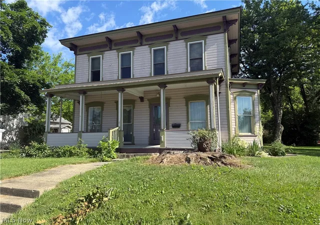 1st image of 25468 Royalton Rd, Columbia Station, OH 44028 | MLS# 5220669