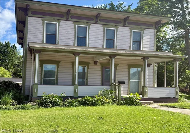 2nd image of 25468 Royalton Rd, Columbia Station, OH 44028 | MLS# 5220669