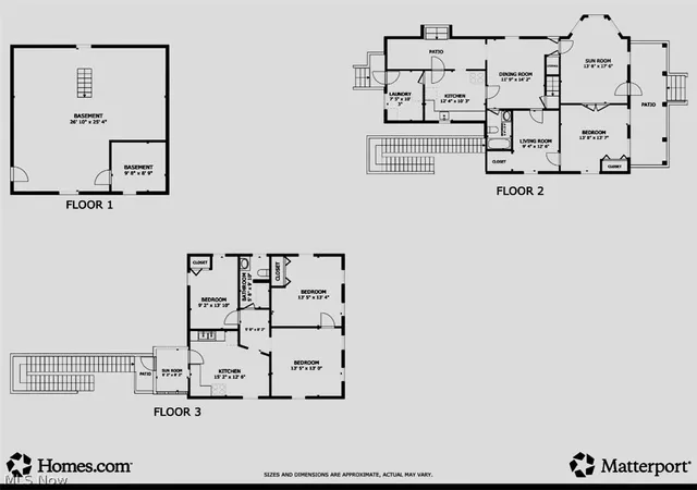 38th image of 25468 Royalton Rd, Columbia Station, OH 44028 | MLS# 5220669