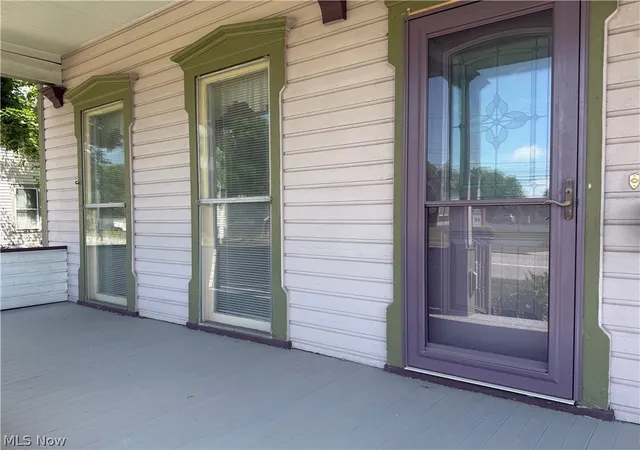 3rd image of 25468 Royalton Rd, Columbia Station, OH 44028 | MLS# 5220669