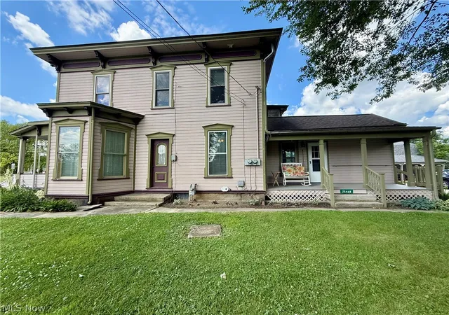 4th image of 25468 Royalton Rd, Columbia Station, OH 44028 | MLS# 5220669