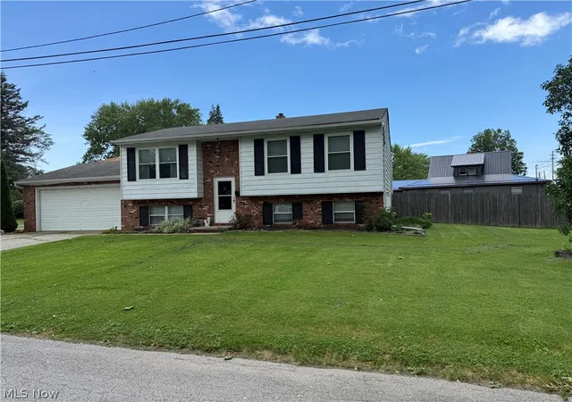 1st image of 246 Depot St, Conneaut, OH 44030 | MLS# 5220105