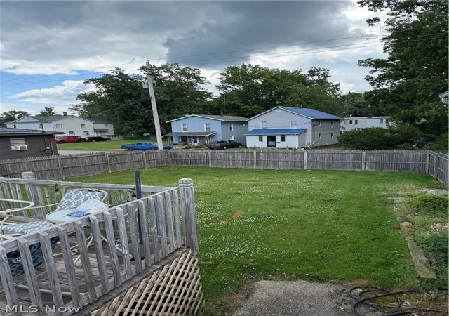 29th image of 246 Depot St, Conneaut, OH 44030 | MLS# 5220105