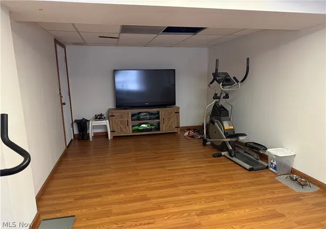 4th image of 246 Depot St, Conneaut, OH 44030 | MLS# 5220105