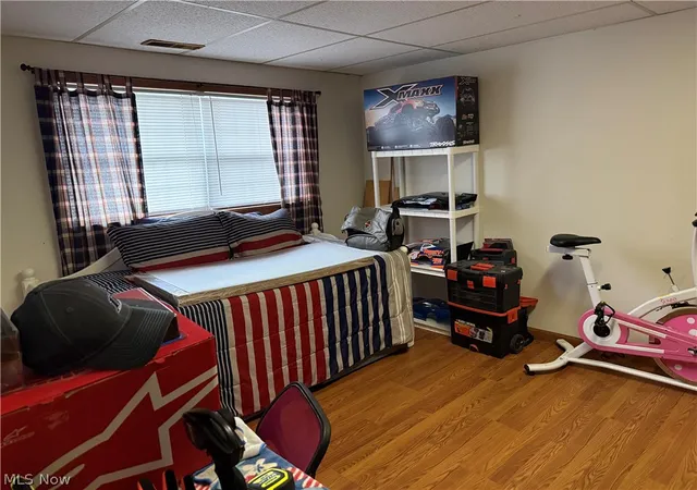 5th image of 246 Depot St, Conneaut, OH 44030 | MLS# 5220105