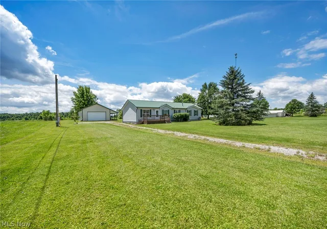 1st image of 461 Us Hwy 224, Sullivan, OH 44880 | MLS# 5220829