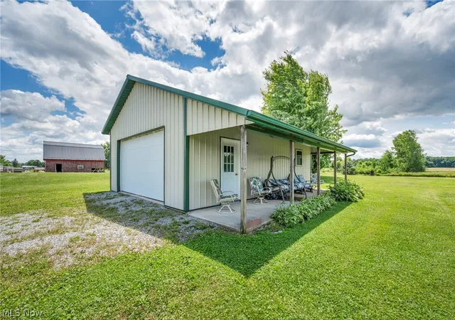 4th image of 461 Us Hwy 224, Sullivan, OH 44880 | MLS# 5220829