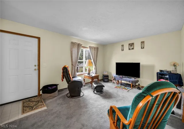 5th image of 461 Us Hwy 224, Sullivan, OH 44880 | MLS# 5220829