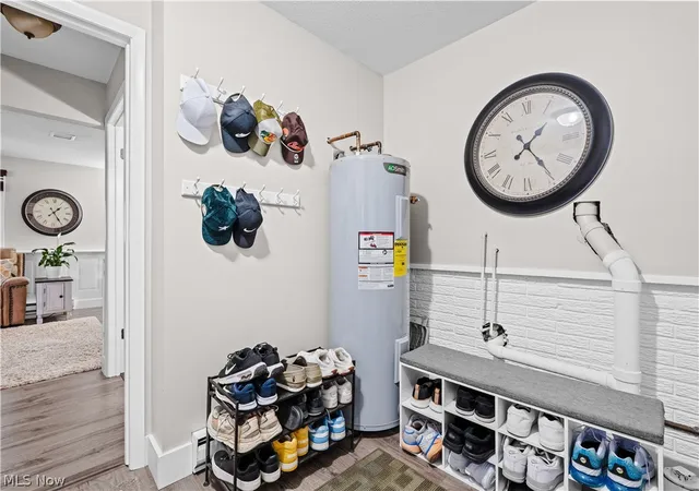 43rd image of 755 Bedford Ave, Elyria, OH 44035 | MLS# 5220419
