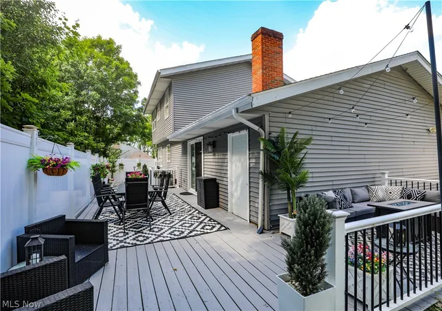 Homes for sale in Alliance, OH | 543 Briarcliff Ave Ne, Alliance, OH 44601 | MLS# 5220073