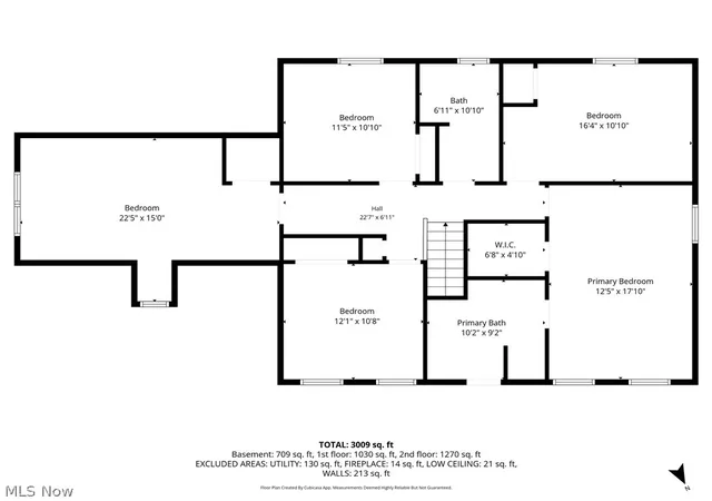 Homes for sale in Avon Lake, OH | 32225 Augusta Dr, Avon Lake, OH 44012 | MLS# 5216156