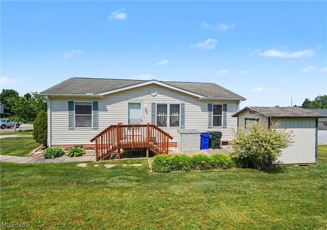 1st image of 655 Egret Ct, Streetsboro, OH 44241 | MLS# 5219063