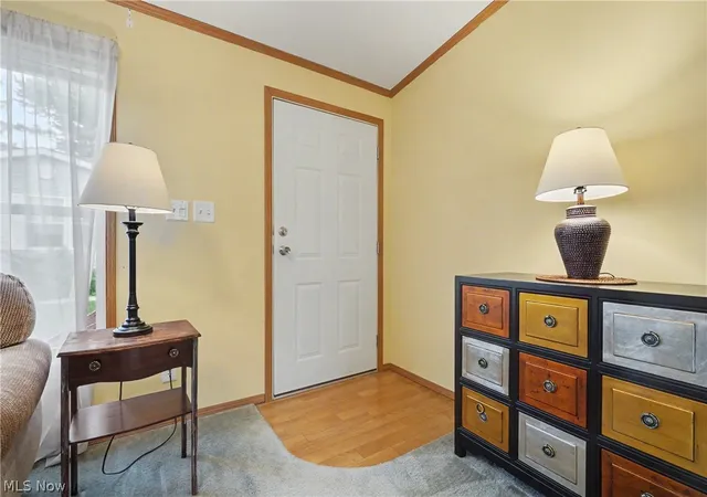 2nd image of 655 Egret Ct, Streetsboro, OH 44241 | MLS# 5219063