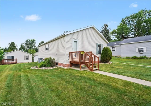 32nd image of 655 Egret Ct, Streetsboro, OH 44241 | MLS# 5219063