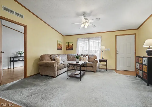 Homes for sale in Streetsboro, OH | 655 Egret Ct, Streetsboro, OH 44241 | MLS# 5219063