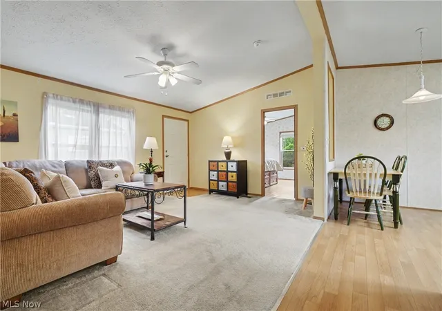 Homes for sale in Streetsboro, OH | 655 Egret Ct, Streetsboro, OH 44241 | MLS# 5219063