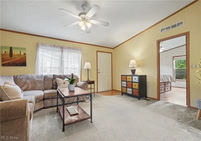 Homes for sale in Streetsboro, OH | 655 Egret Ct, Streetsboro, OH 44241 | MLS# 5219063