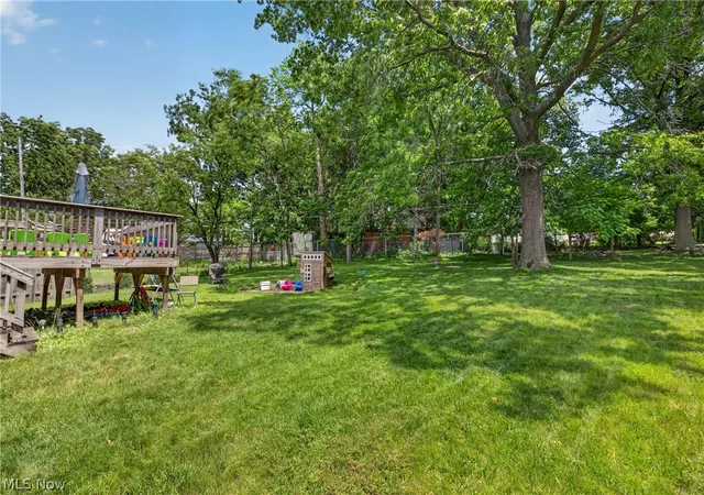 Homes for sale in Parma, OH | 5415 Amherst Dr, Parma, OH 44129 | MLS# 5210891