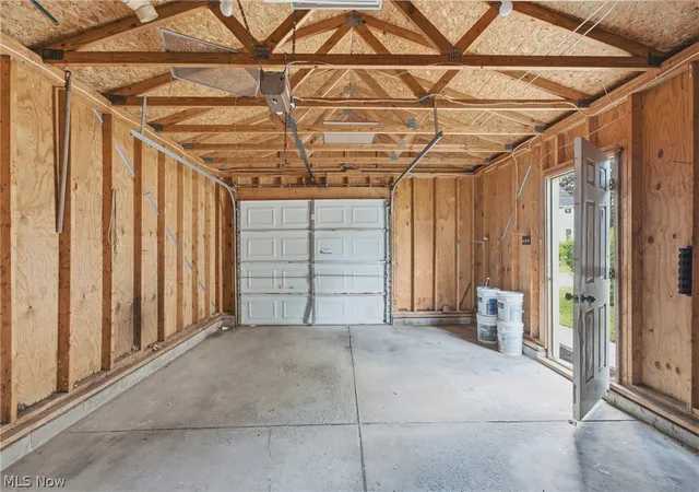 45th image of 123 E State St, Barberton, OH 44203 | MLS# 5220634