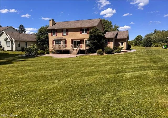 Homes for sale in Stow, OH | 4764 Young Rd, Stow, OH 44224 | MLS# 5220850
