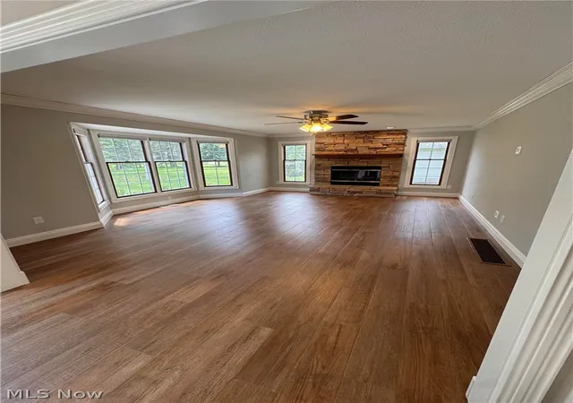 Homes for sale in Stow, OH | 4764 Young Rd, Stow, OH 44224 | MLS# 5220850