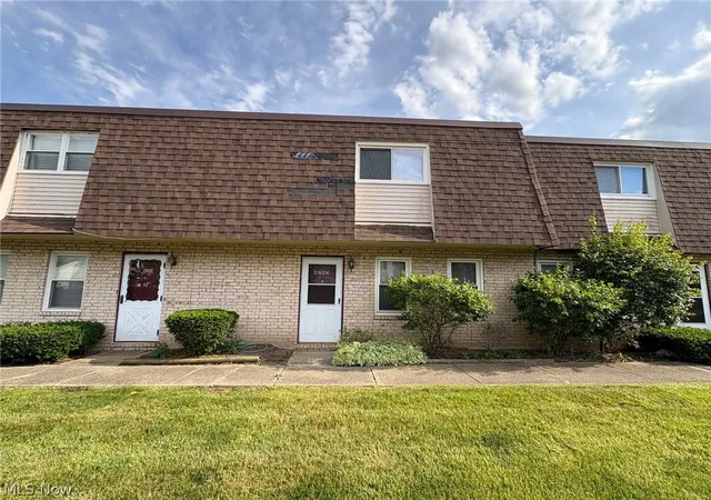 2nd image of 4245 Bennington Blvd, Brunswick, OH 44212 | MLS# 5219821