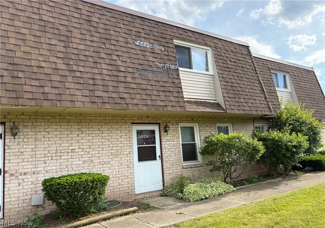 Homes for sale in Brunswick, OH | 4245 Bennington Blvd, Brunswick, OH 44212 | MLS# 5219821