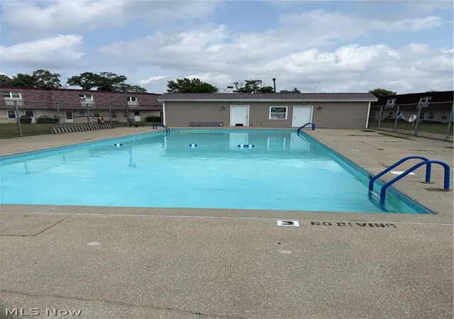 47th image of 4245 Bennington Blvd, Brunswick, OH 44212 | MLS# 5219821