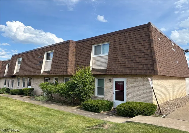 Homes for sale in Brunswick, OH | 4245 Bennington Blvd, Brunswick, OH 44212 | MLS# 5219821