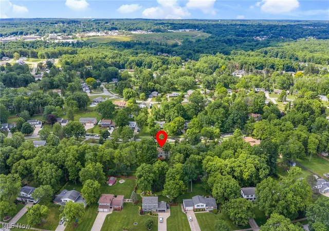 Homes for sale in Broadview Heights, OH | 3965 Laurel Glenn Dr, Broadview Heights, OH 44147 | MLS# 5220741