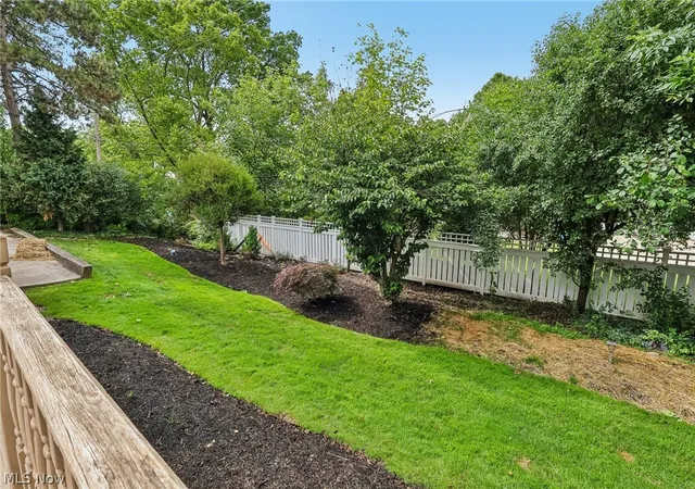 39th image of 21299 S Woodland Rd, Shaker Heights, OH 44122 | MLS# 5220758
