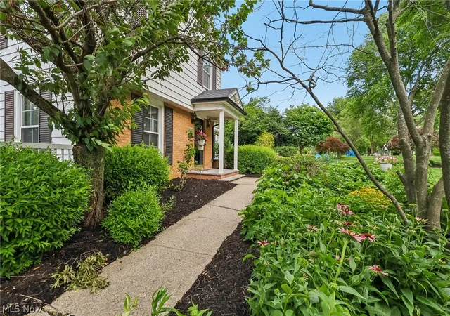 Homes for sale in Shaker Heights, OH | 21299 S Woodland Rd, Shaker Heights, OH 44122 | MLS# 5220758