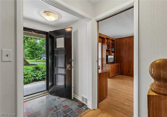 Homes for sale in Shaker Heights, OH | 21299 S Woodland Rd, Shaker Heights, OH 44122 | MLS# 5220758