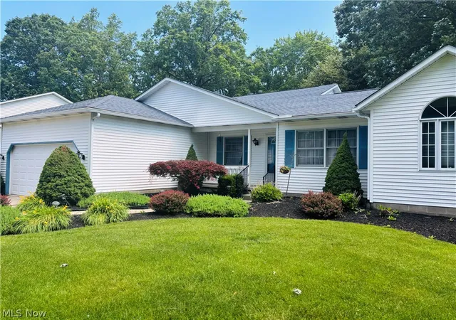 Photo 2 of Single family home for sale at 1163 Garwood Dr, Painesville, OH 44077 | MLS# 5220859 | Listing updated on 2026-06-30