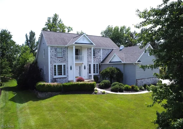 Homes for sale in Hinckley, OH | 2740 S Canyon Trl, Hinckley, OH 44233 | MLS# 5219632
