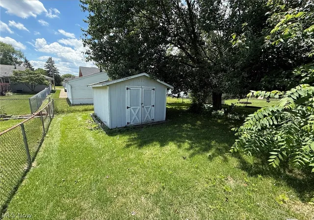 Homes for sale in Canton, OH | 2916 Joseph Pl Nw, Canton, OH 44708 | MLS# 5220884