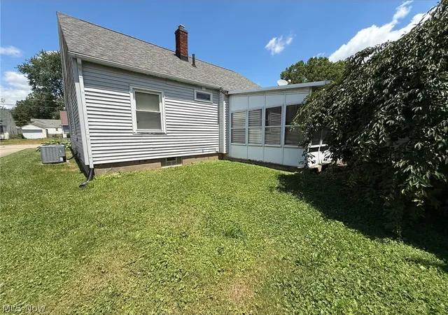 Homes for sale in Canton, OH | 2916 Joseph Pl Nw, Canton, OH 44708 | MLS# 5220884