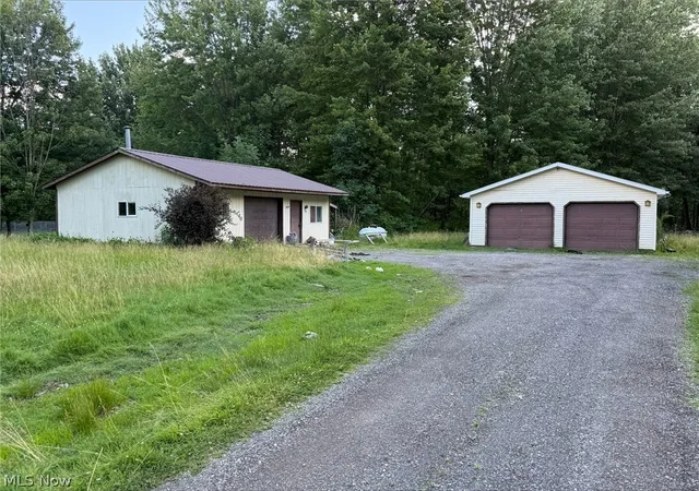 17th image of 2720 Black Sea Rd, Jefferson, OH 44047 | MLS# 5220891
