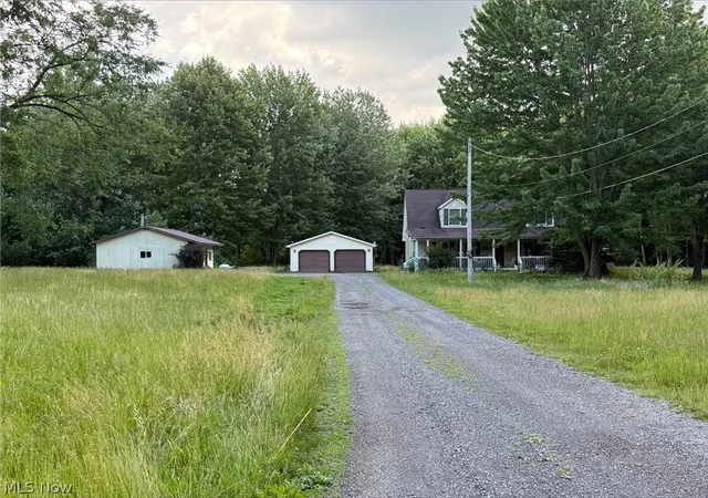 1st image of 2720 Black Sea Rd, Jefferson, OH 44047 | MLS# 5220891