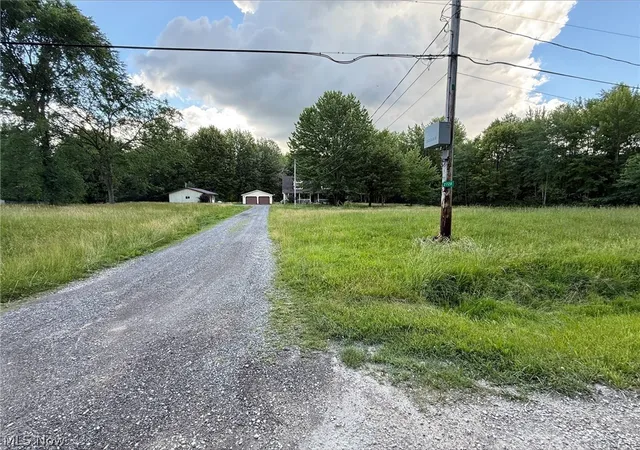 3rd image of 2720 Black Sea Rd, Jefferson, OH 44047 | MLS# 5220891