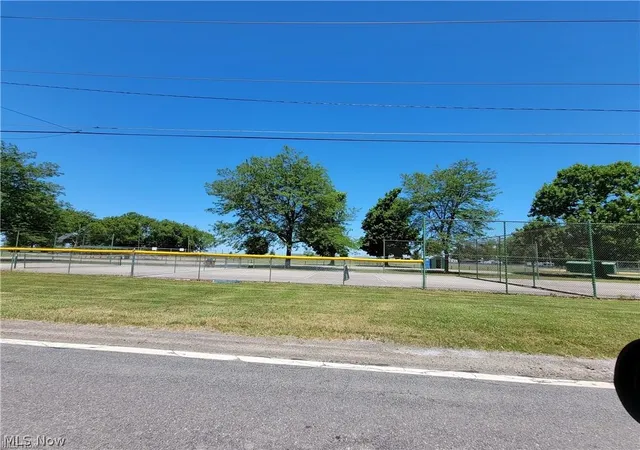 Photo 1 of Land for sale at 3424 Parmly Rd, Perry, OH 44081 | MLS# 5220892 | Listing updated on 2026-10-03